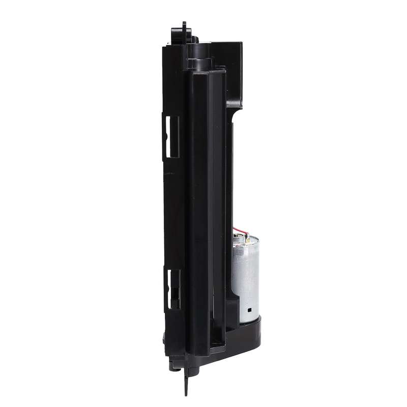 For 360 Sweeping Robot C50 Accessories Gearbox Accessories