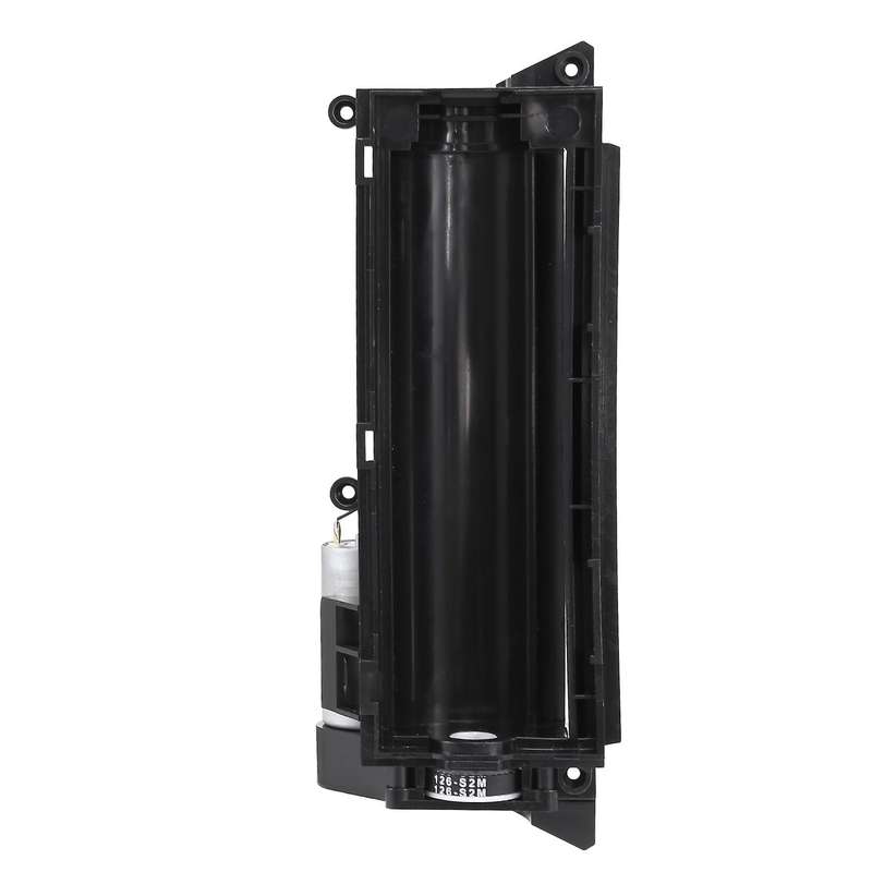 For 360 Sweeping Robot C50 Accessories Gearbox Accessories