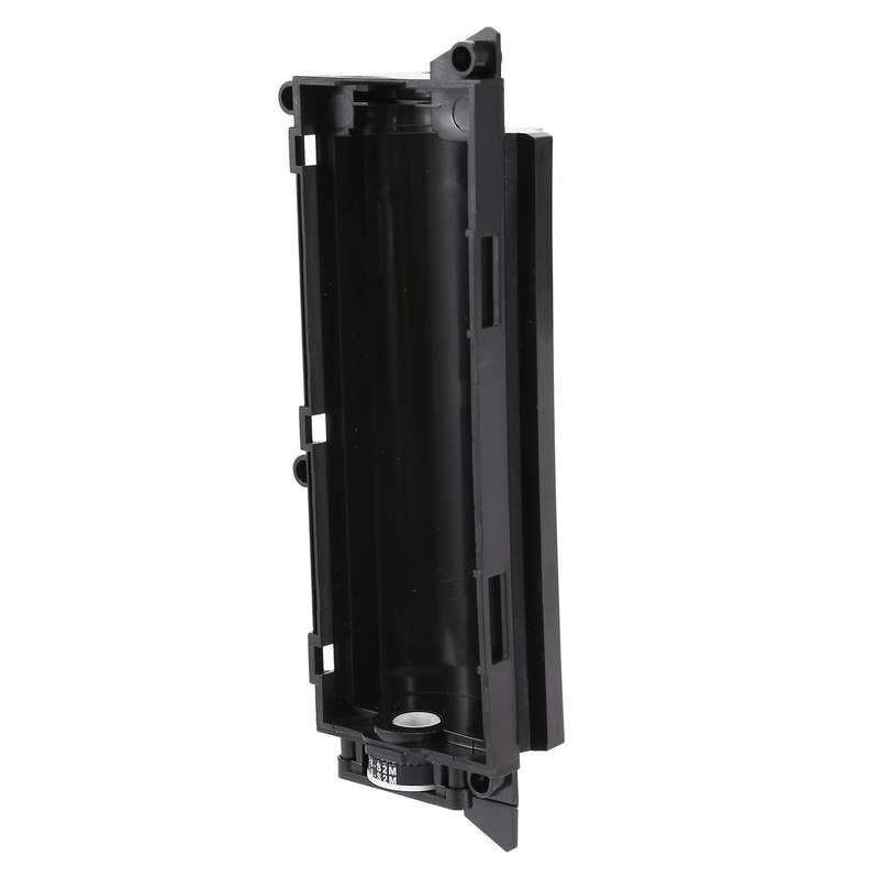 For 360 Sweeping Robot C50 Accessories Gearbox Accessories