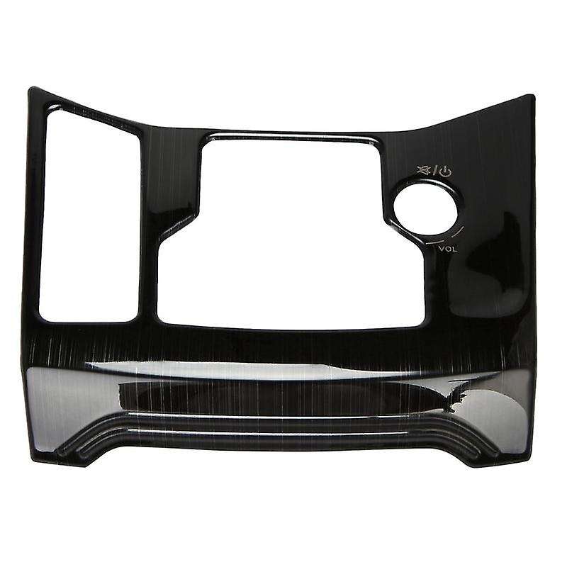 3set for Mazda Cx-5 Cx5 Kf Lhd Car Gear Shift Box(cup Holder Cover)
