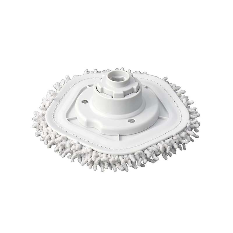 Filters Mop Cloths Kits for Xiaomi Dreame W10 Robotic Vacuum Cleaner
