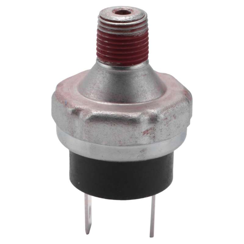 S74416ak Transmission High Up Switch Kit for 700r4 4l60