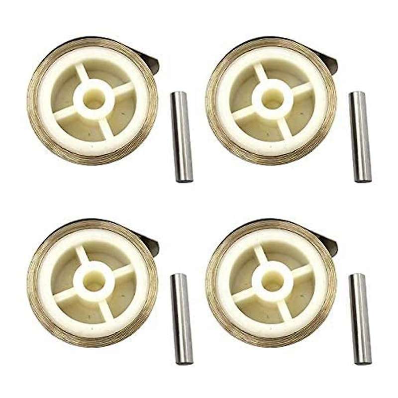 12pcs Ribbon Spring for 877-323 878-421 Pneumatic Tools Accessories