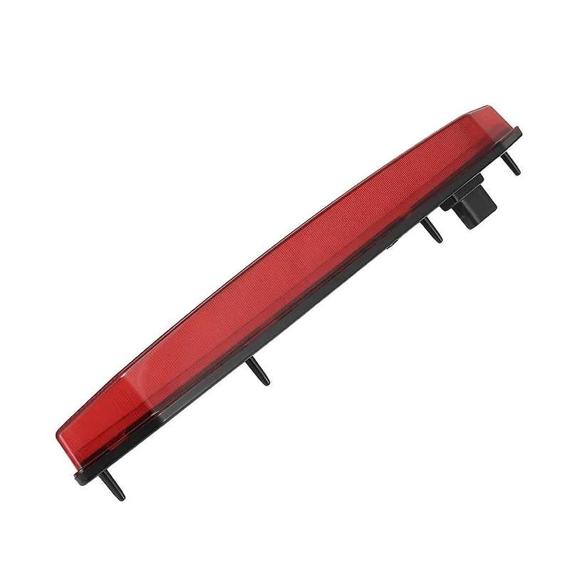 Tail Brake Light Rear Center Accent Lamp Taillight for Polaris