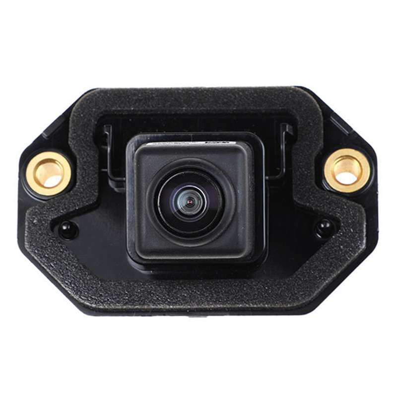 Car Rear View Camera Reverse Camera for Nissan 284425ra1b 28442-5ra1b