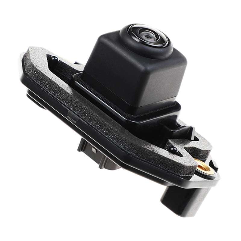 Car Rear View Camera Reverse Camera for Nissan 284425ra1b 28442-5ra1b