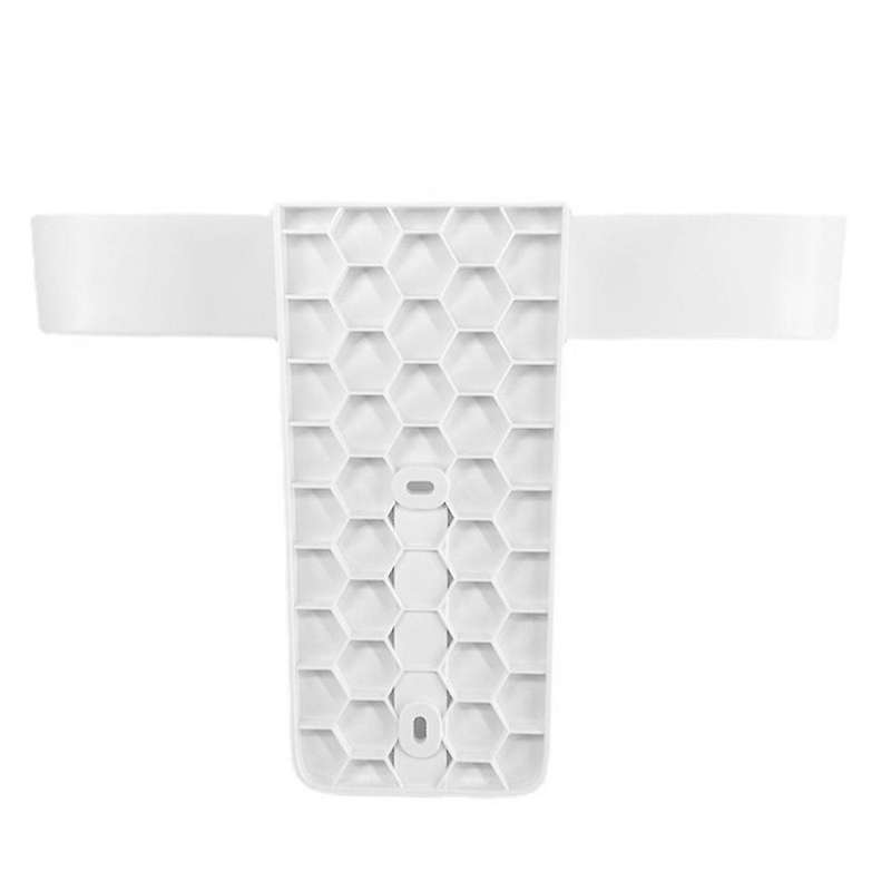 For Xiaomi Mijia K10 Pro Wireless Vacuum Cleaner Bracket Parts