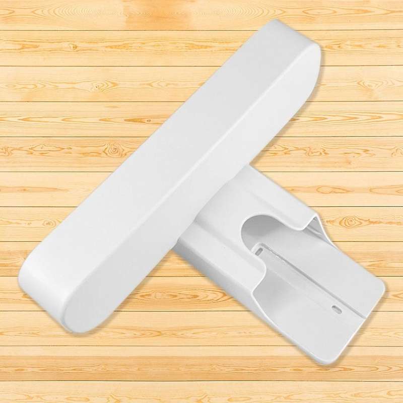 For Xiaomi Mijia K10 Pro Wireless Vacuum Cleaner Bracket Parts