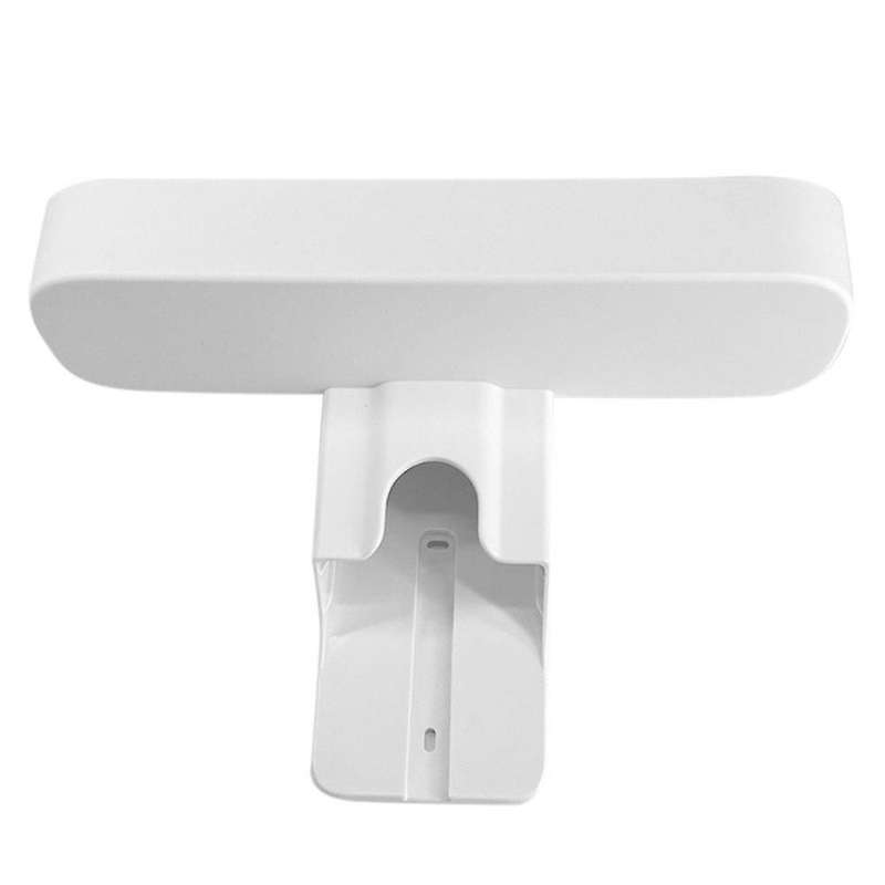 For Xiaomi Mijia K10 Pro Wireless Vacuum Cleaner Bracket Parts