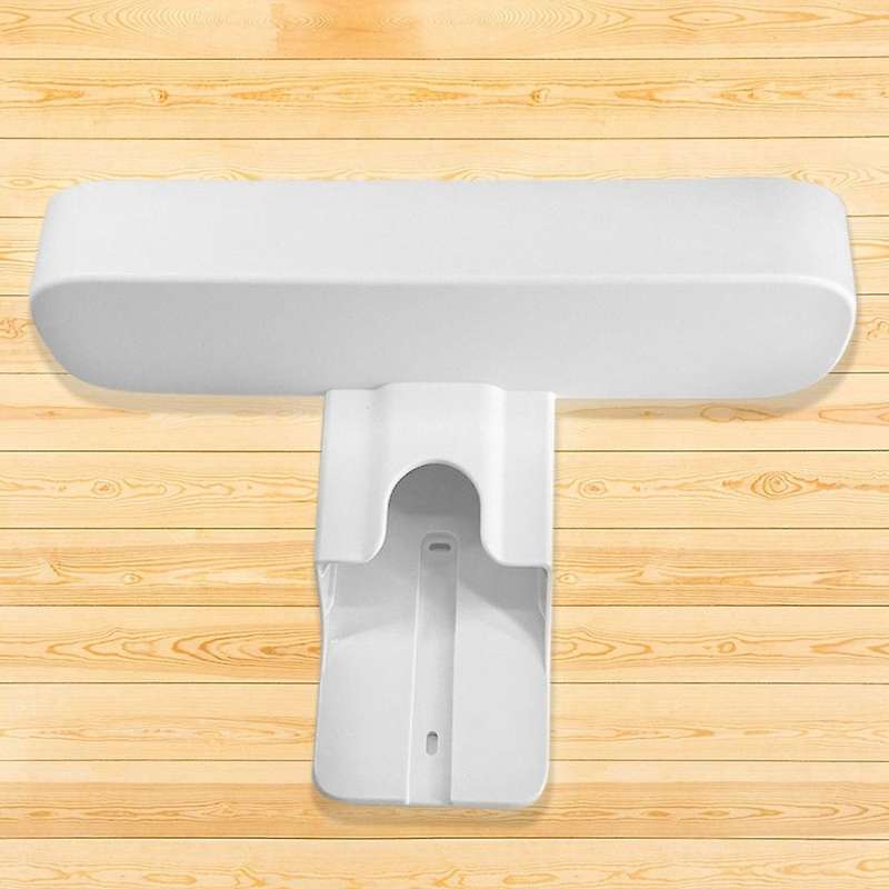For Xiaomi Mijia K10 Pro Wireless Vacuum Cleaner Bracket Parts