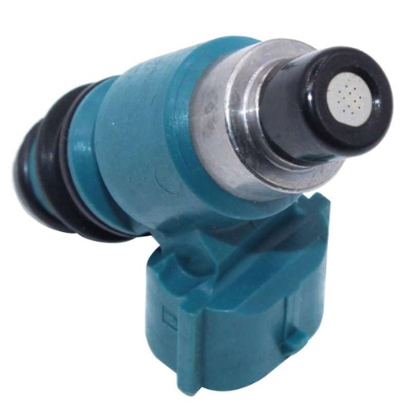 Impedance Fuel Injector ,fuel Injector for Honda Vt750,cbr250r/ra