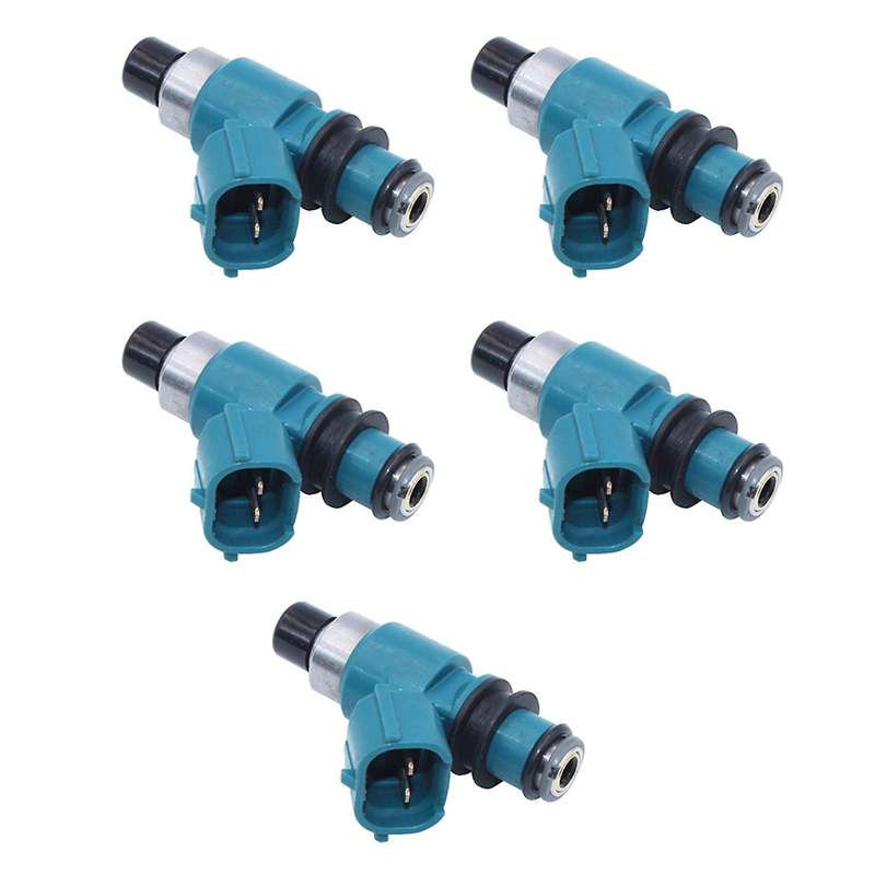Impedance Fuel Injector ,fuel Injector for Honda Vt750,cbr250r/ra