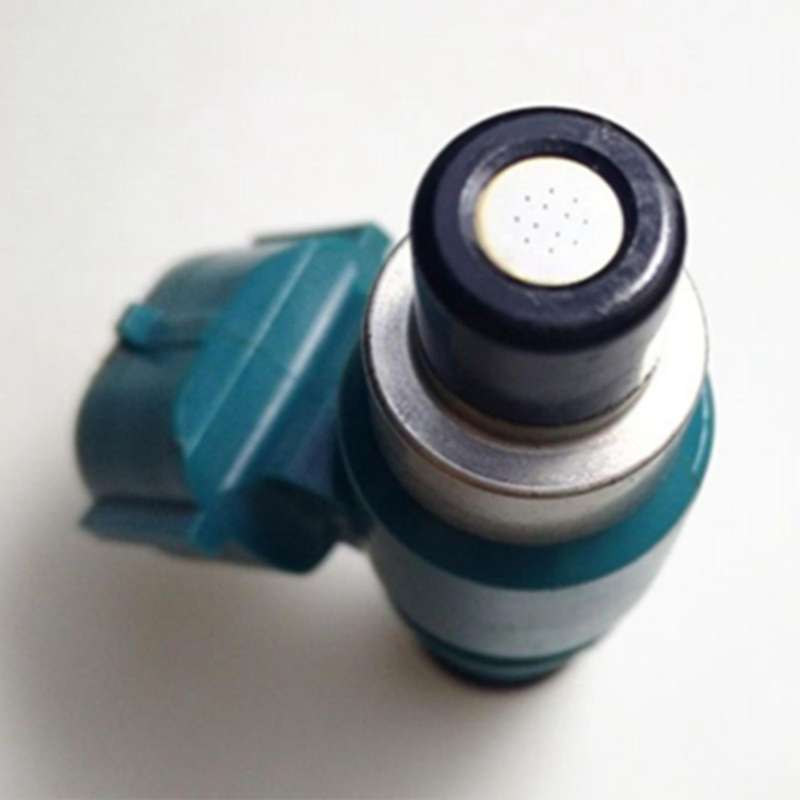 Impedance Fuel Injector ,fuel Injector for Honda Vt750,cbr250r/ra
