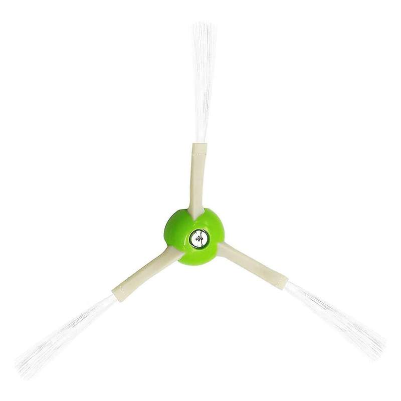 Main Brush Replacement Kit for Irobot Roomba I7 I7+ I6+ I8 I3+/plus