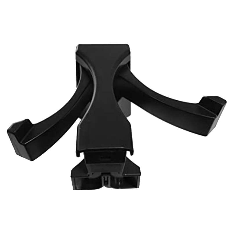 Center Console Cup Holder Separator for Toyota 4runner 2003-2009