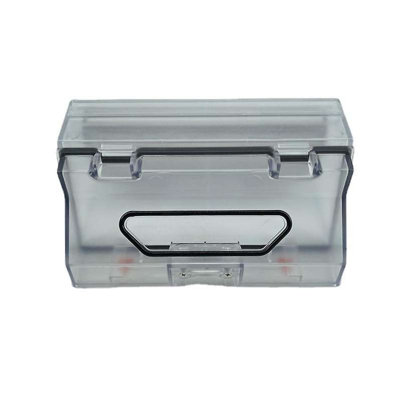 Dust Box for Xiaomi Dreame W10 Robot Vacuum Cleaner Accessories