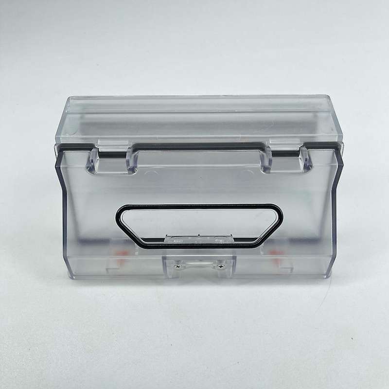 Dust Box for Xiaomi Dreame W10 Robot Vacuum Cleaner Accessories