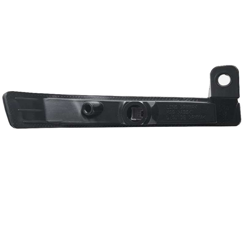 4x Car Led Rear View Mirror Light for Chevrolet Cruze J300 2009-2015