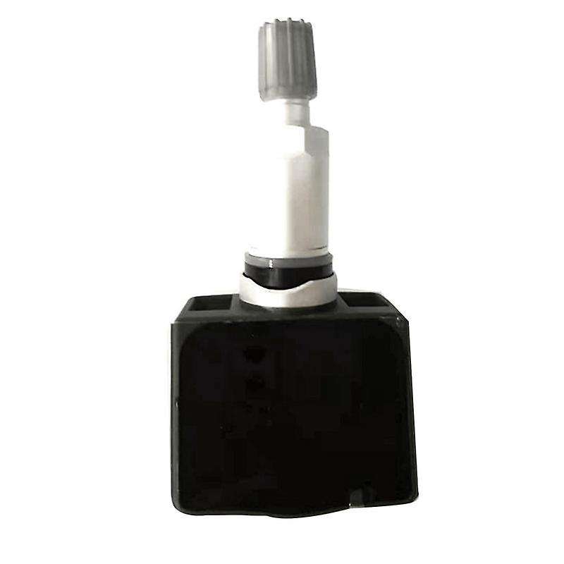 40700-1ay1a Tpms Sensor for Nissan Gt-r Tyre Pressure Sensor