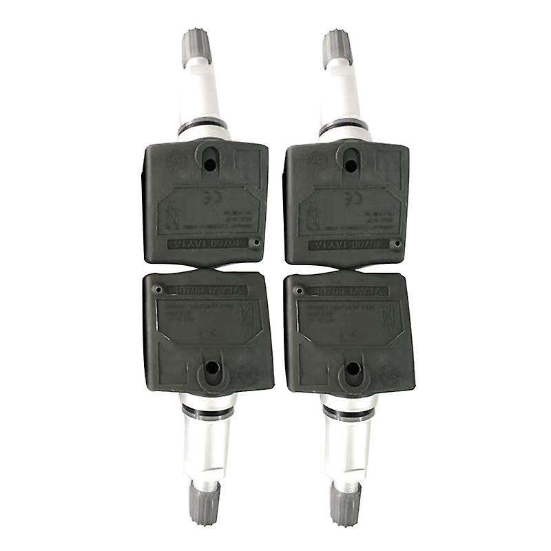 40700-1ay1a Tpms Sensor for Nissan Gt-r Tyre Pressure Sensor