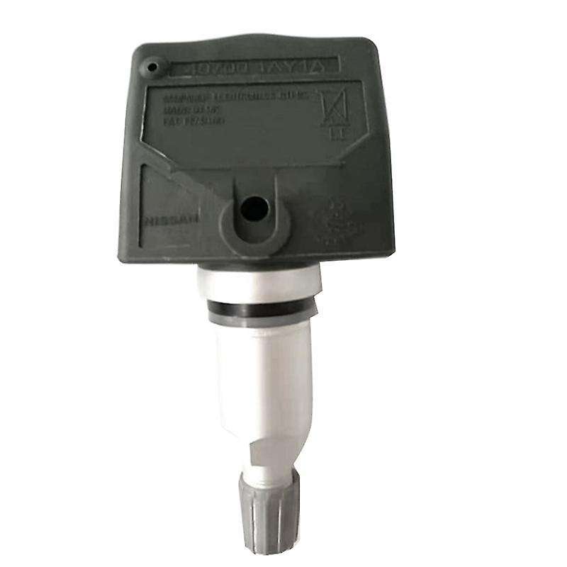 40700-1ay1a Tpms Sensor for Nissan Gt-r Tyre Pressure Sensor