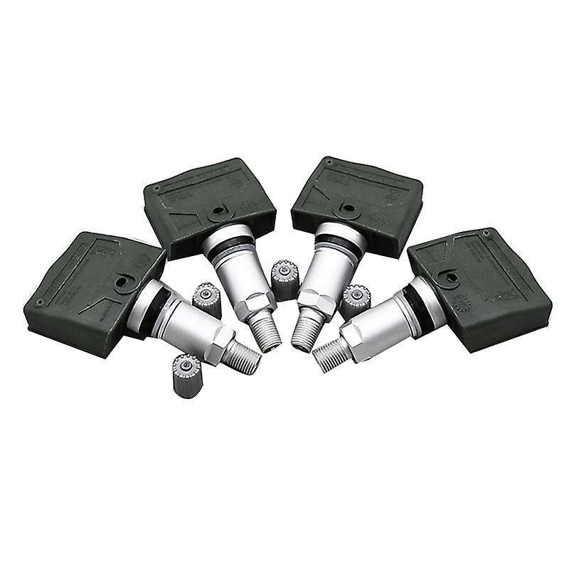 40700-1ay1a Tpms Sensor for Nissan Gt-r Tyre Pressure Sensor