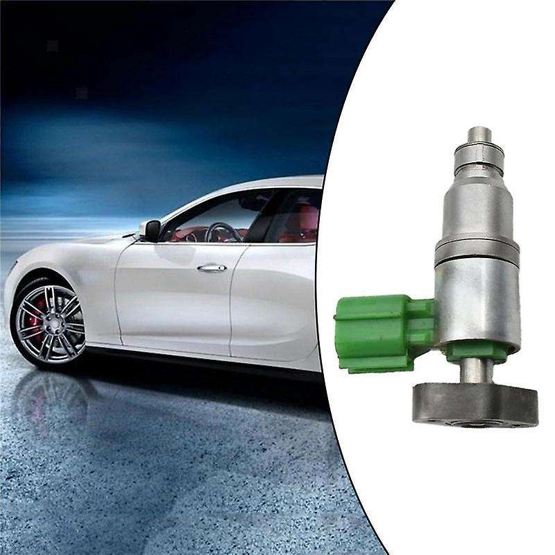 4x Fuel Injector for Nissan Sentra/bluebird/sylphy/primera Qr20 Qr25