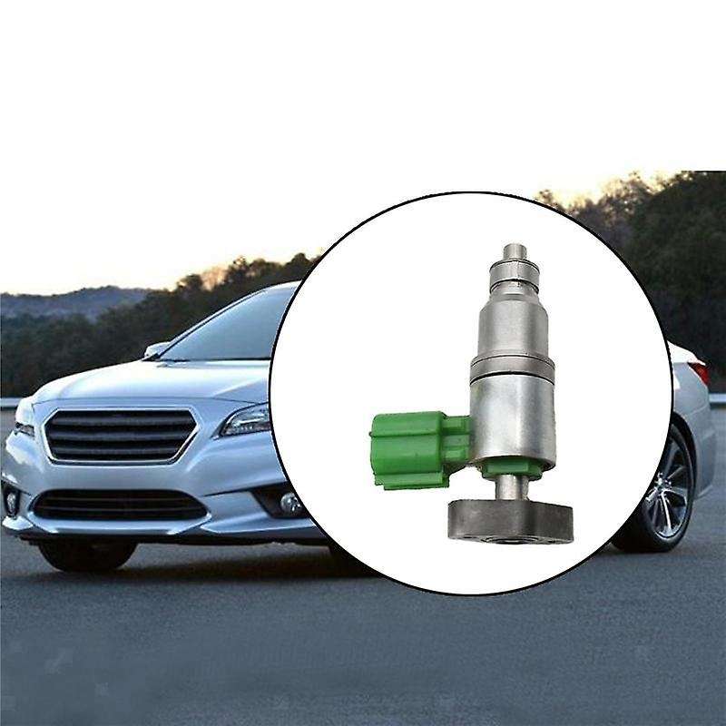 4x Fuel Injector for Nissan Sentra/bluebird/sylphy/primera Qr20 Qr25