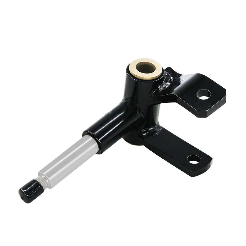 For Club Car Precedent Gas/electric Front Spindle Passenger Side Rh