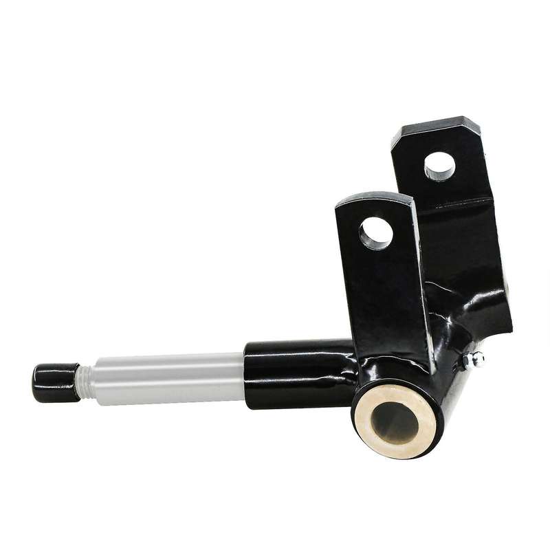 For Club Car Precedent Gas/electric Front Spindle Passenger Side Rh