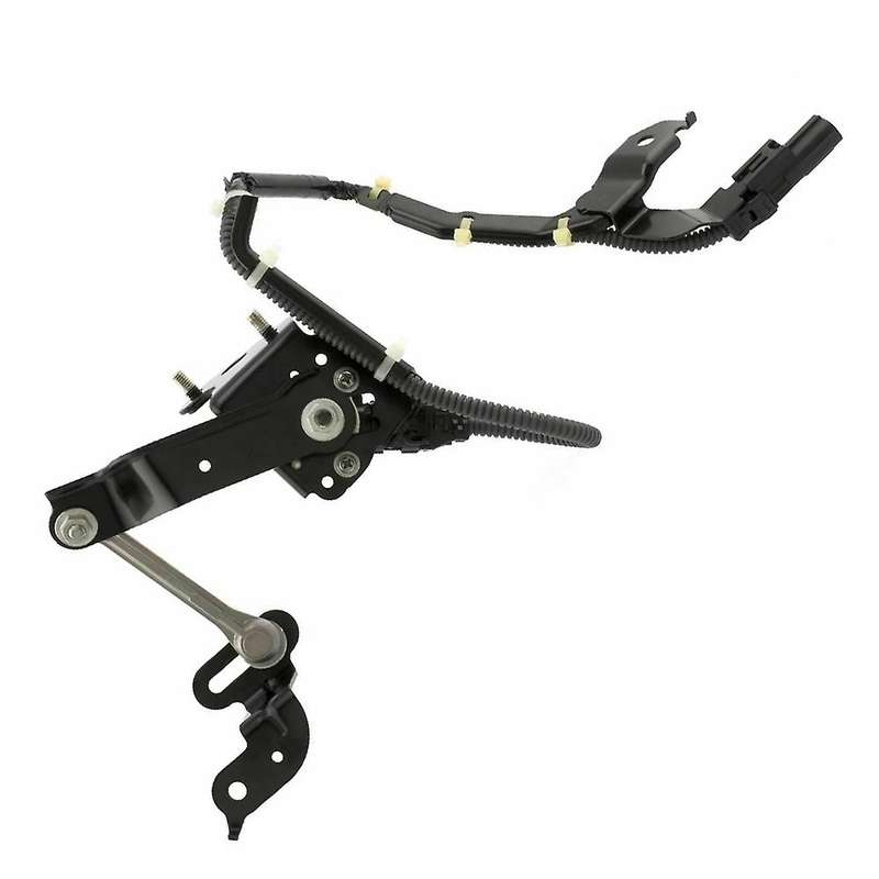 Suspension Ride Height Sensor for 2010-2013 Lexus Rx350 10-13 Rx450h