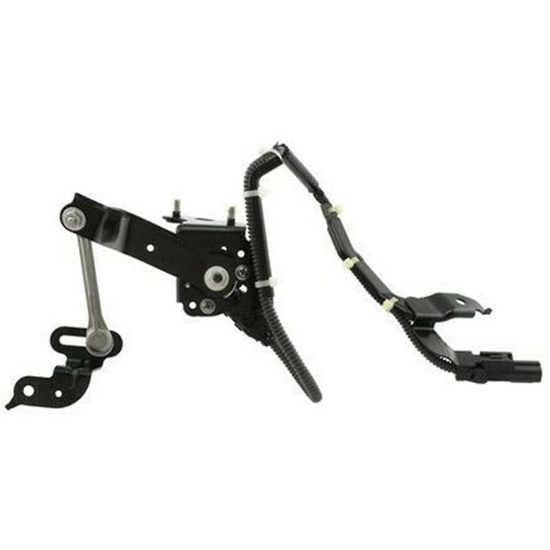 Suspension Ride Height Sensor for 2010-2013 Lexus Rx350 10-13 Rx450h