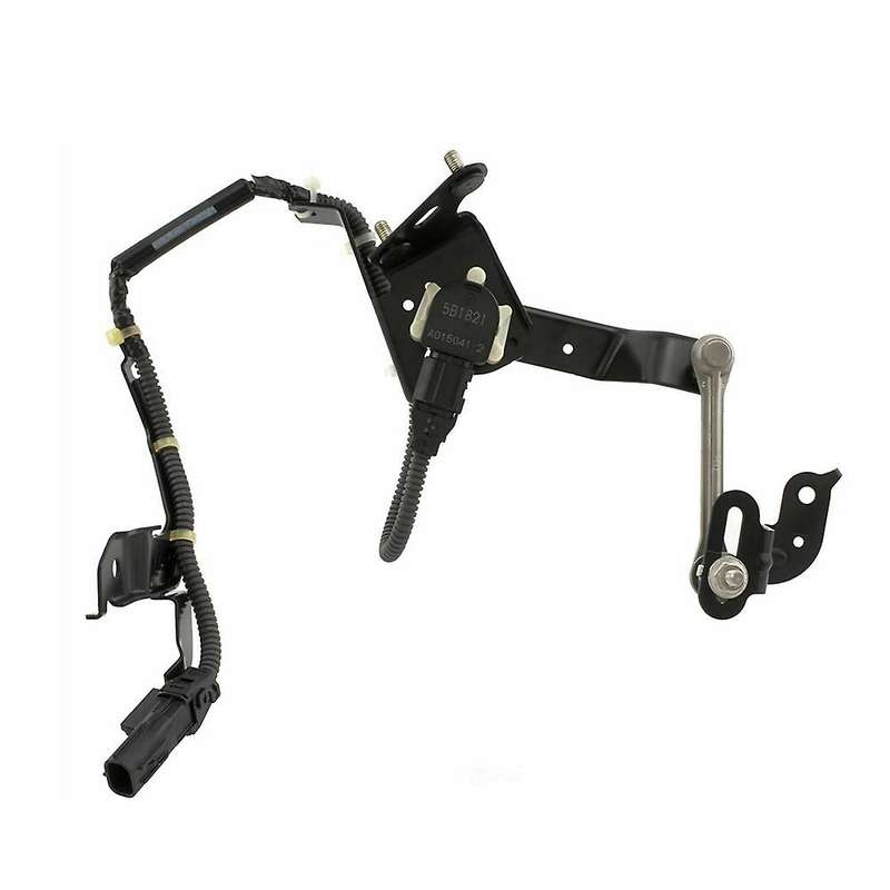 Suspension Ride Height Sensor for 2010-2013 Lexus Rx350 10-13 Rx450h