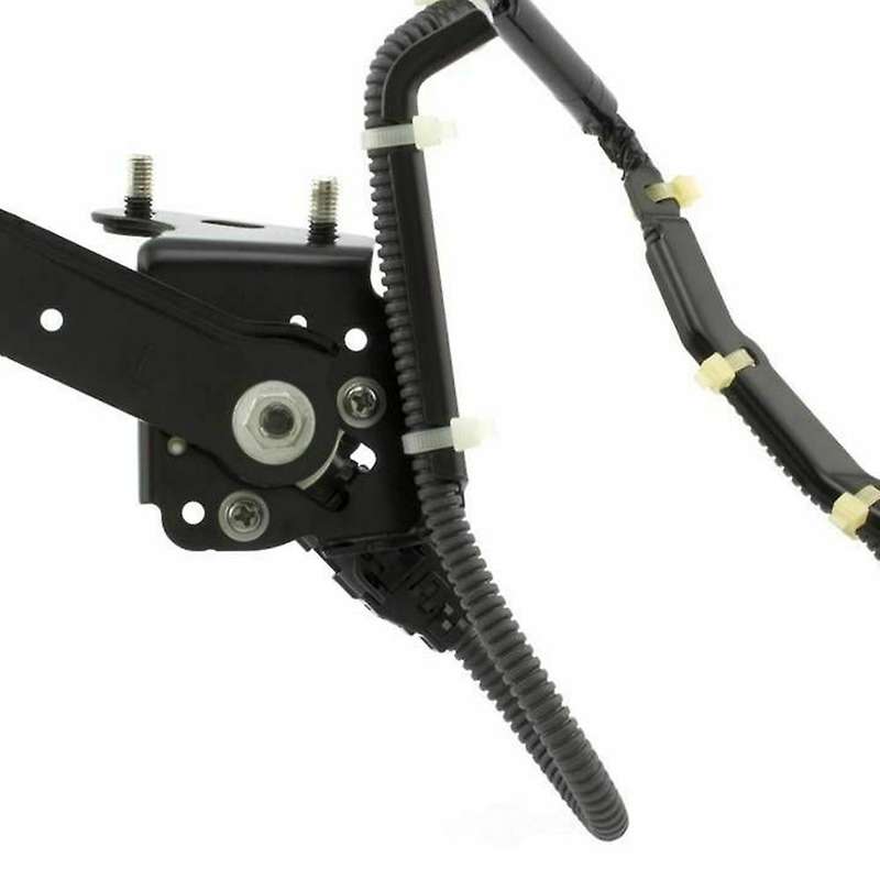Suspension Ride Height Sensor for 2010-2013 Lexus Rx350 10-13 Rx450h