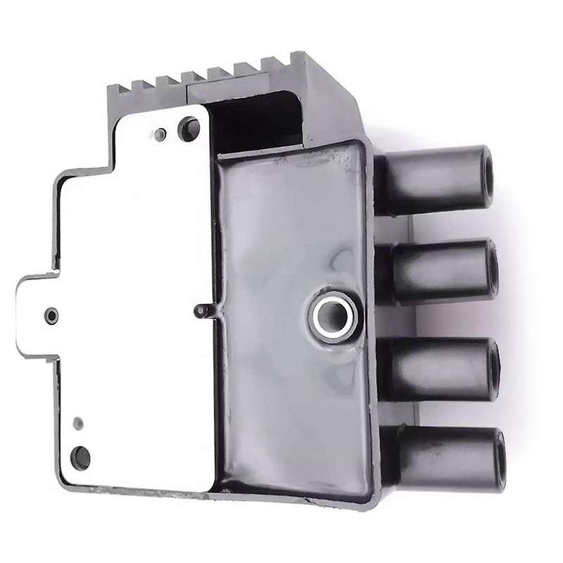 1208063 Car Ignition Coil for Opel Vauxhall Astra F Corsa B Vectra