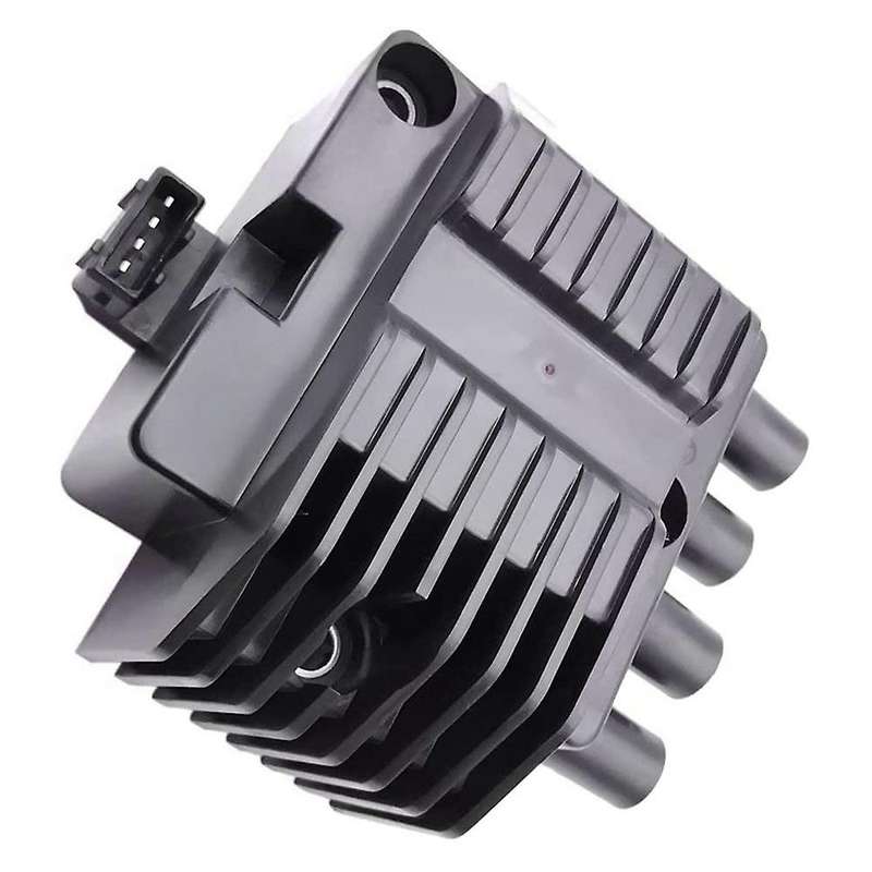 1208063 Car Ignition Coil for Opel Vauxhall Astra F Corsa B Vectra