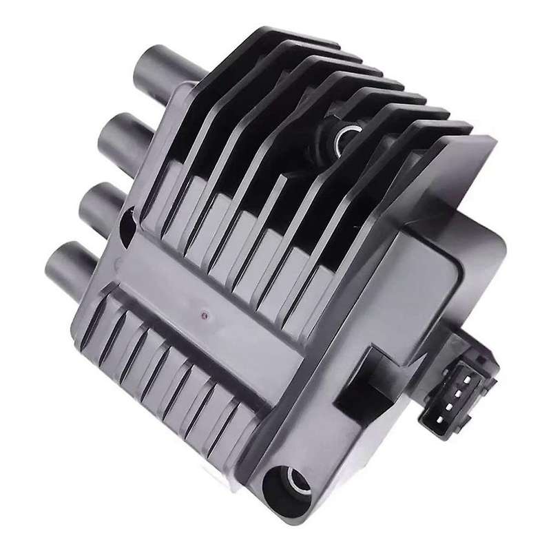 1208063 Car Ignition Coil for Opel Vauxhall Astra F Corsa B Vectra