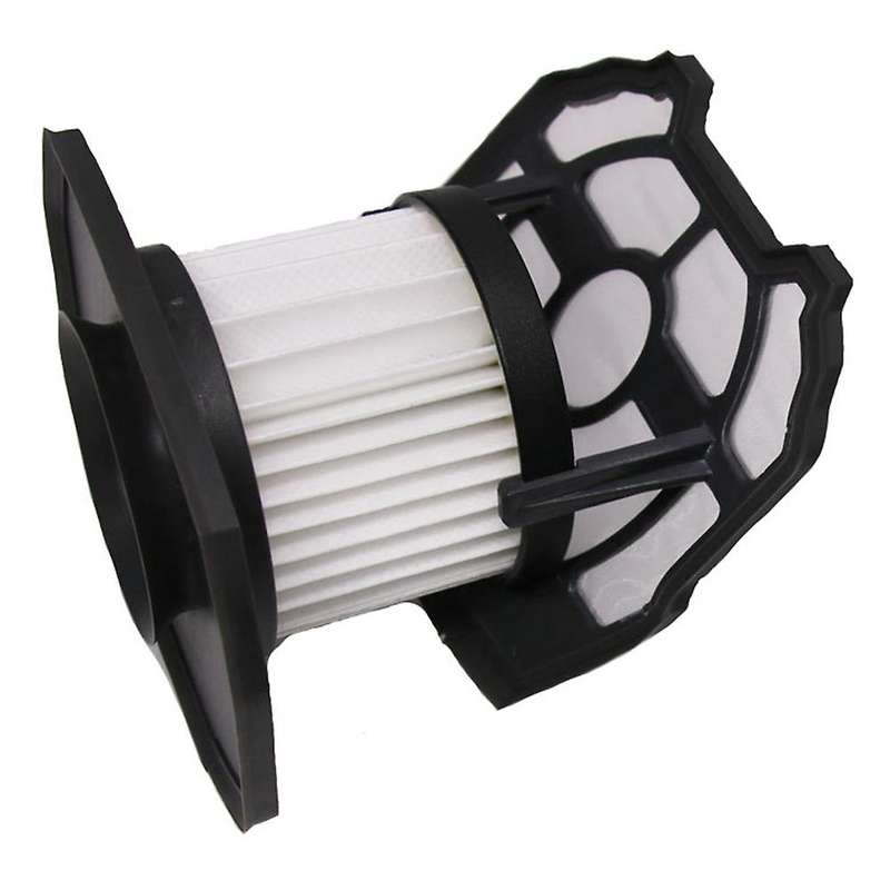 8pcs Filter Vacuum Cleaner Replacement Parts for Ryobi 313282002 18