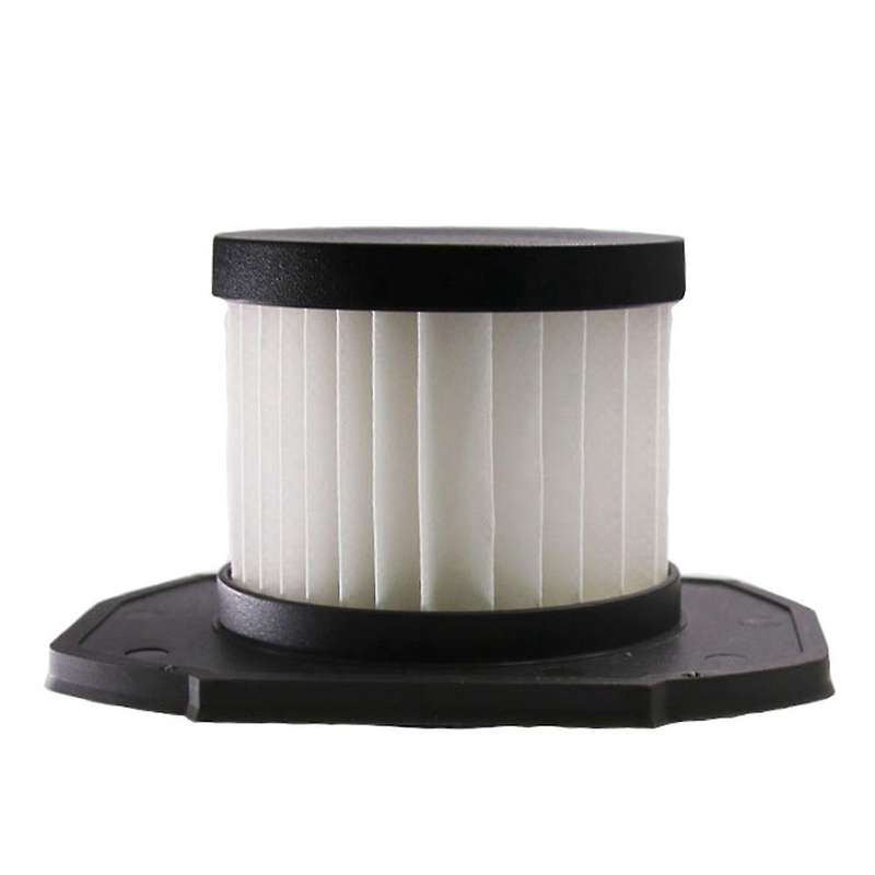 8pcs Filter Vacuum Cleaner Replacement Parts for Ryobi 313282002 18