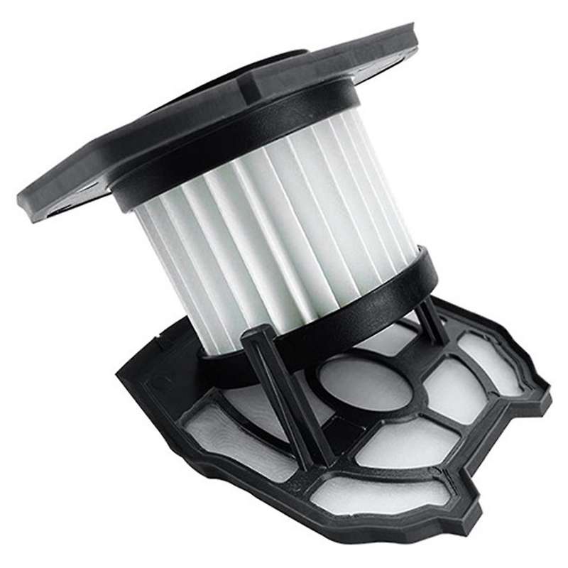 8pcs Filter Vacuum Cleaner Replacement Parts for Ryobi 313282002 18