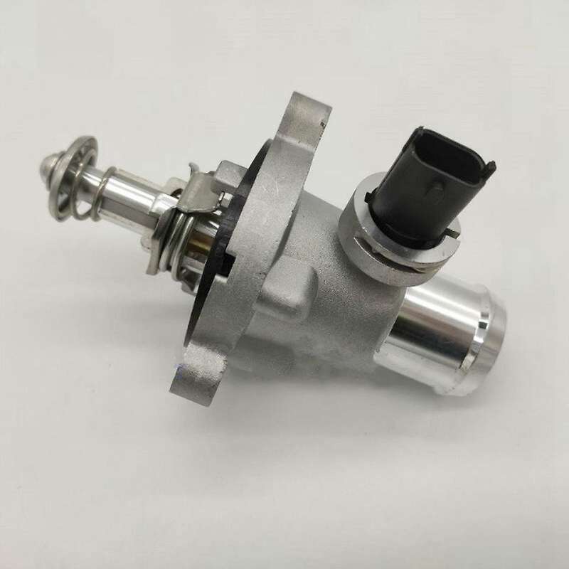 Engine Electronic Thermostat for Chery Tiggo 2/tiggo 3x D4g15b Engine