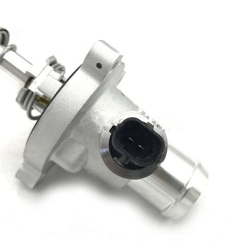 Engine Electronic Thermostat for Chery Tiggo 2/tiggo 3x D4g15b Engine