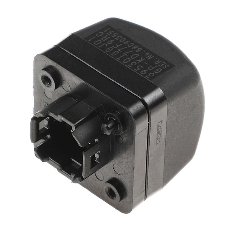 Reversing Camera Pdc Parking Assist Camera for Honda 39530-tgg-j01