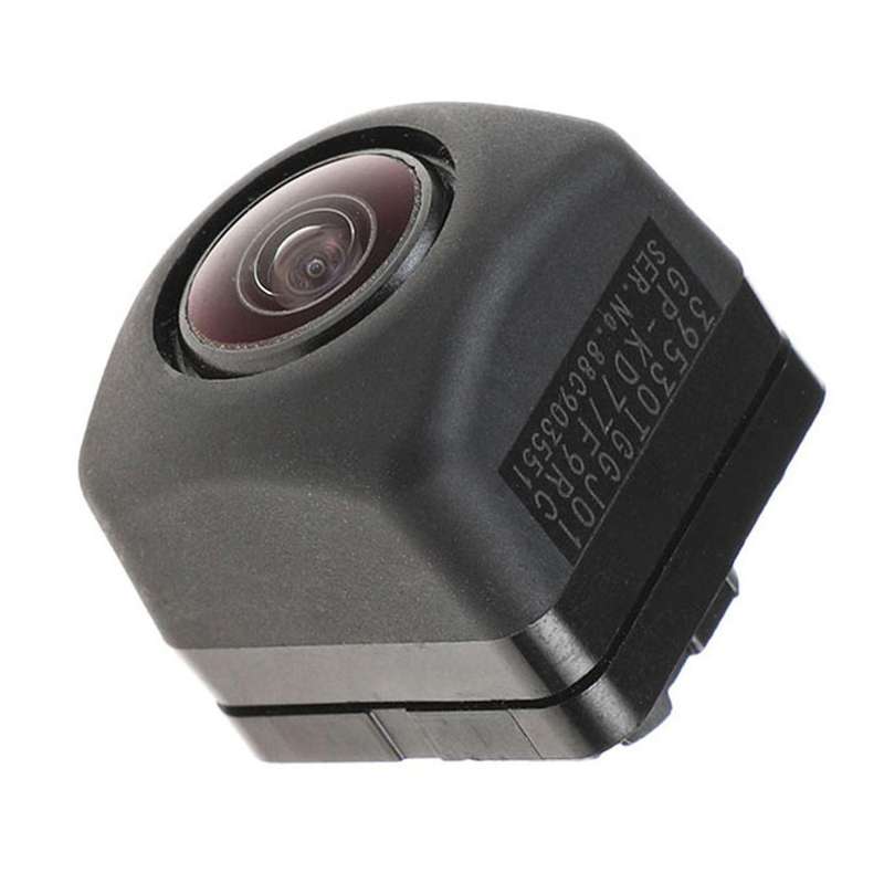 Reversing Camera Pdc Parking Assist Camera for Honda 39530-tgg-j01