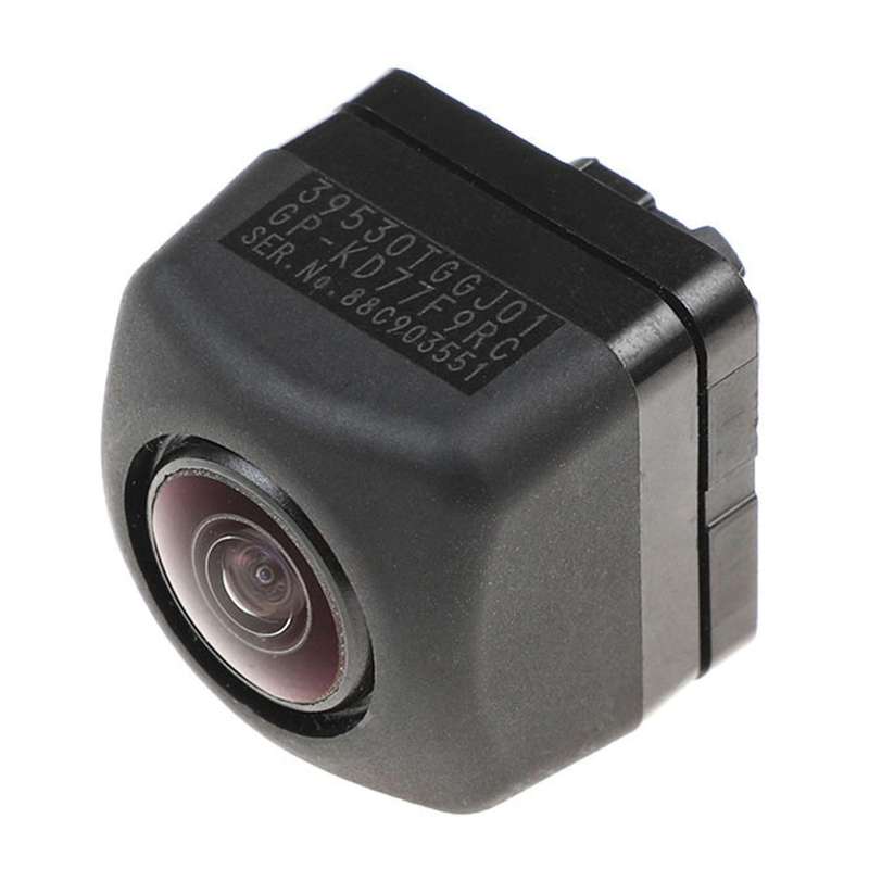 Reversing Camera Pdc Parking Assist Camera for Honda 39530-tgg-j01