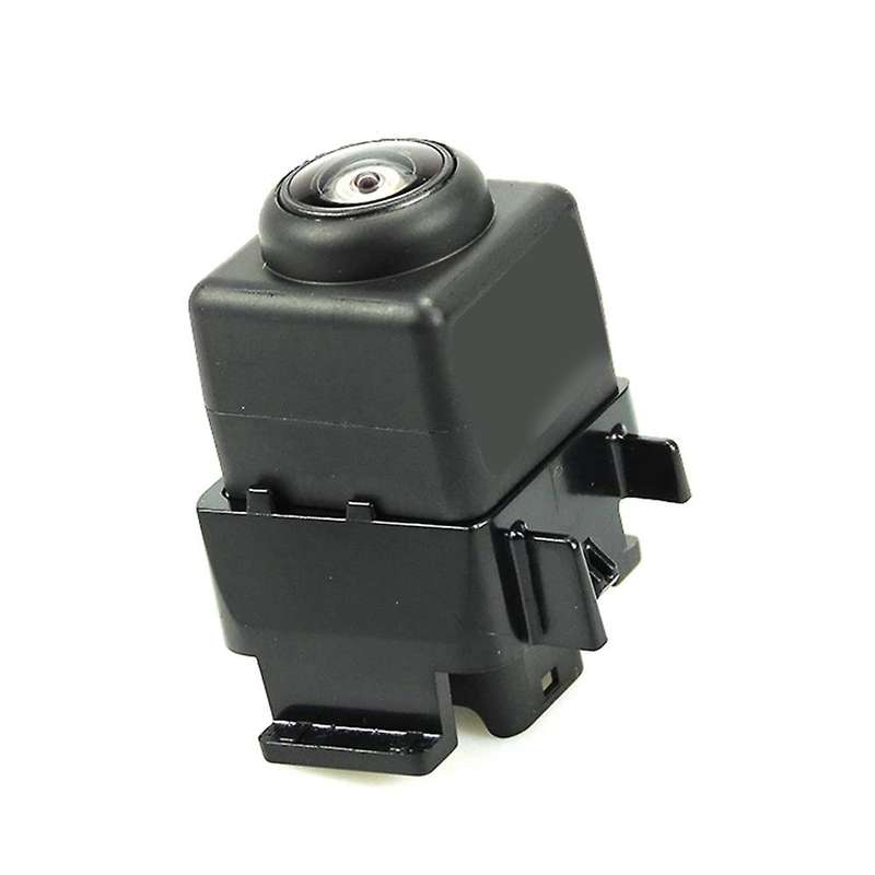 Car Reversing Camera Rear View Camera Backup Reverse Parking Camera