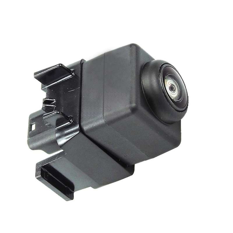 Car Reversing Camera Rear View Camera Backup Reverse Parking Camera