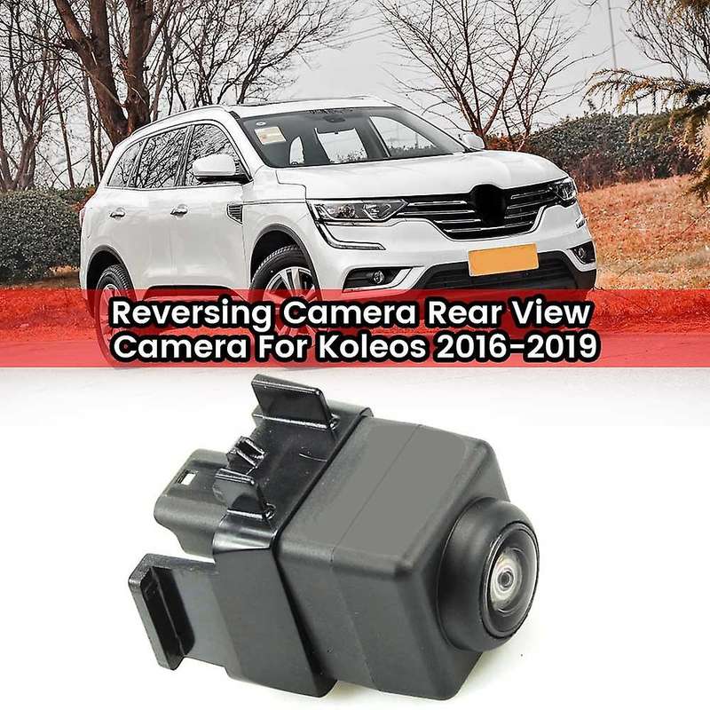 Car Reversing Camera Rear View Camera Backup Reverse Parking Camera