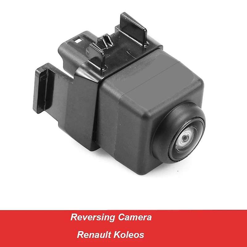 Car Reversing Camera Rear View Camera Backup Reverse Parking Camera