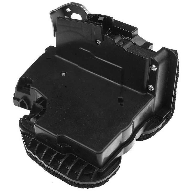 Door Lock Actuator 13597524 for Chevrolet Silverado 1500 Gmc Sierra